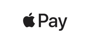Apple Pay Portfel Internetowy