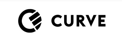 curve portfel internetowy logo artykuł