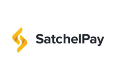 Czym jest płatność SatchelPay?