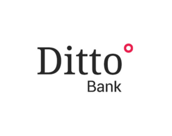 ditto bank