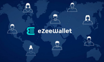 ezeewallet w kasynach online