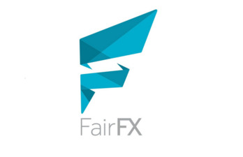 FairFX  - Internetowy e-portfel