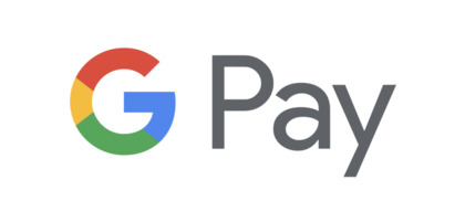 Google Pay portfel internetowy artykuł logo