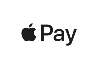 Internetowy Portfel Apple Pay