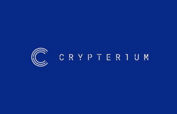 Internetowy Portfel Crypterium