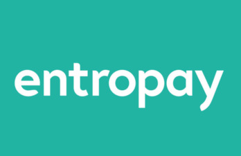 Internetowy Portfel Entropay