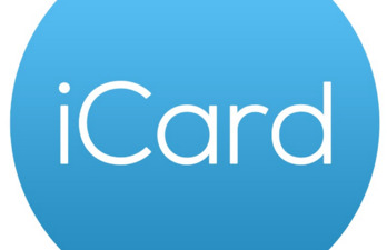 Internetowy Portfel iCard