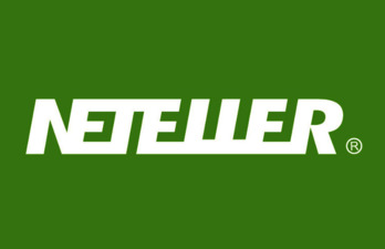 Internetowy Portfel Neteller