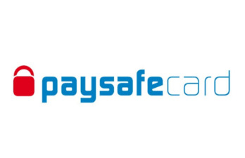 Internetowy Portfel Paysafecard