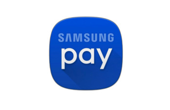 Internetowy Portfel SamsungPay