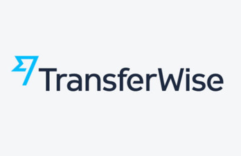 Internetowy Portfel TransferWise