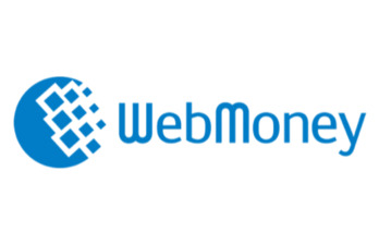 Internetowy Portfel Webmoney
