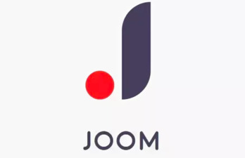 JoomPay - e-portfel online