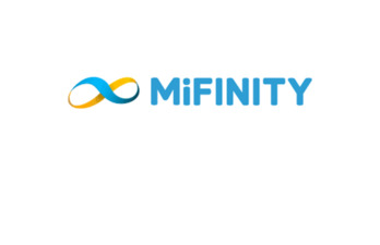 Mifinity - e-wallet online