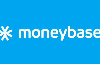 Moneybase - portfel cyfrowy
