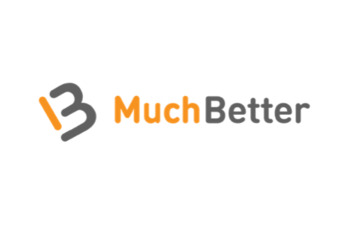 MuchBetter - Internetowy Portfel