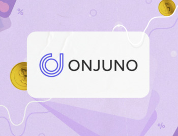 OnJuno - co warto wiedzieć?