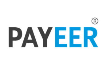 Payeer - portfel internetowy