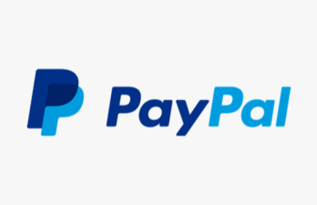 Paypal - Internetowy Portfel