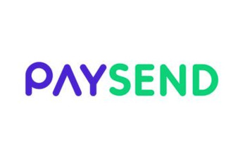 Paysend - portfel w telefonie komórkowym