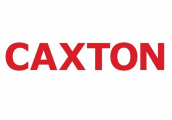 płatności caxton