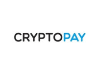 Portfel internetowy Cryptopay