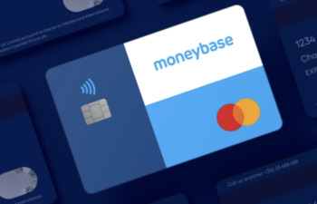 Portfel internetowy Moneybase