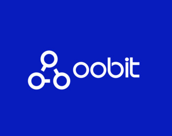 Portfel Internetowy Oobit