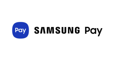 Portfel internetowy samsung pay