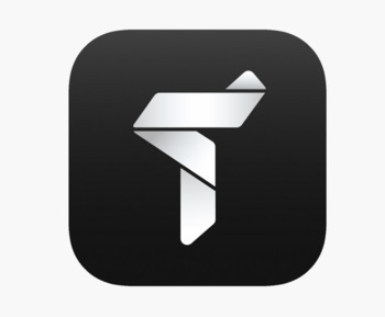 Portfel Internetowy Trustee Plus