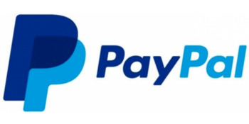 portfel paypal