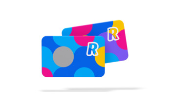 Revolut Junior - portfel online dla dzieci