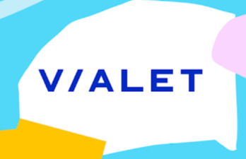 Vialet - e portfel wirtualny