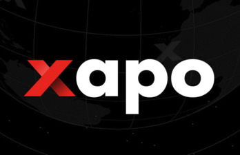 Xapo - eportfel w telefonie komórkowym